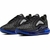 AIR MAX 720 PIXEL GRADIENT - comprar online
