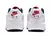 AIR MAX 90 Paris - 24 Hours Wear