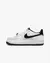 AIR FORCE 1 World Champ White