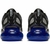 AIR MAX 720 PIXEL GRADIENT en internet