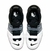 AIR MORE UPTEMPO TRICOLOR en internet