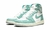 JORDAN 1 Retro High Turbo Green - comprar online