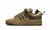 FORUM 'EASTER EGG' X BAD BUNNY BROWN