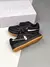 Imagen de AIR FORCE 1 Low Travis Scott WHITE/BLACK