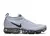 VAPORMAX FLYKNIT 2.0 ALUMINUM