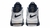 AIR MORE UPTEMPO OLYMPIC - 24 Hours Wear