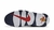 AIR MORE UPTEMPO OLYMPIC - tienda online