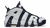 AIR MORE UPTEMPO OLYMPIC