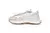 SACAI VAPORWAFFLE SAIL GUM