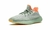 YEEZY BOOST 350 V2 DESERT SAGE - comprar online