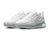 AIR MAX 720 TRIPLE WHITE/BLACK en internet