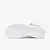 AIR FORCE 1 Mid Triple White Leather - tienda online