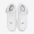 AIR FORCE 1 Mid Triple White Leather en internet