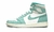 JORDAN 1 Retro High Turbo Green