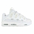 OSIRIS D3 2001 WHITE