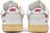 SB DUNK X OFF WHITE 01 - 24 Hours Wear