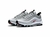 AIR MAX 97 Metallic Silver - comprar online