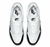 AIR MAX 1 Jewel Premium SC White Black en internet