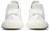 YEEZY BOOST 350 V2 WHITE CREAM en internet