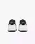 AIR FORCE 1 World Champ White - 24 Hours Wear