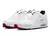AIR MAX 90 Paris - comprar online