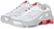 AIR SHOX SUPREME WHITE - comprar online
