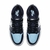 JORDAN 1 Retro High UNC Patent en internet