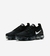Nike Air Vapormax Flyknit 2 en internet