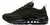 AIR MAX 97 Triple Black