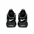 AIR MORE UPTEMPO BLACK - 24 Hours Wear