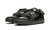 FORUM 'EASTER EGG' X BAD BUNNY BLACK - comprar online