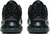 AIR MAX 720 TRIPLE WHITE/BLACK - comprar online