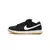 SB DUNK LOW PRO BLACK/WHITE GUM - tienda online