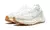 SACAI VAPORWAFFLE SAIL GUM - comprar online