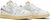 SB DUNK X OFF WHITE 01 en internet