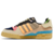 Adidas Forum Powerphase Bad Bunny