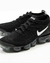 Nike Air Vapormax Flyknit 2 - comprar online