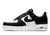 AIR FORCE 1 Low Tuxedo