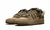 FORUM 'EASTER EGG' X BAD BUNNY BROWN - comprar online