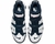 AIR MORE UPTEMPO OLYMPIC en internet