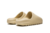Adidas Yeezy Slides Bone/Glow Green en internet