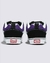 Vans Knu Skool PURPLE en internet