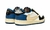 JORDAN 1 Retro Low Travis Scott x Fragment en internet