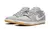 SB DUNK LOW PRO BLACK/WHITE GUM - comprar online