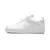 AIR FORCE 1 LOUIS VUITTON White