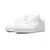 AIR FORCE 1 LOUIS VUITTON White en internet