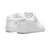AIR FORCE 1 LOUIS VUITTON White - 24 Hours Wear