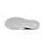 AIR FORCE 1 LOUIS VUITTON White - tienda online