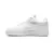AIR FORCE 1 LOUIS VUITTON White - comprar online