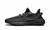 YEEZY BOOST 350 V2 BLACK BRED